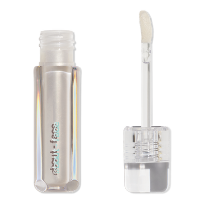 about-face Light Lock Lip Gloss
