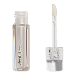 about-face Light Lock Lip Gloss - Prelude