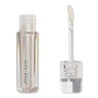 about-face Light Lock Lip Gloss - Prelude