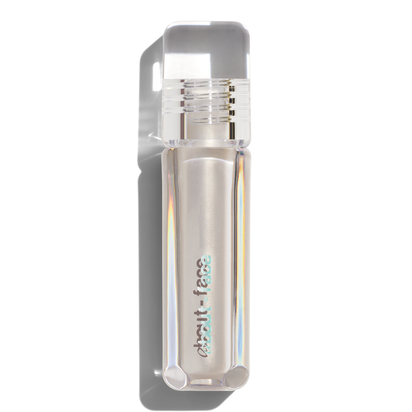 Light Lock Lip Gloss - Prelude