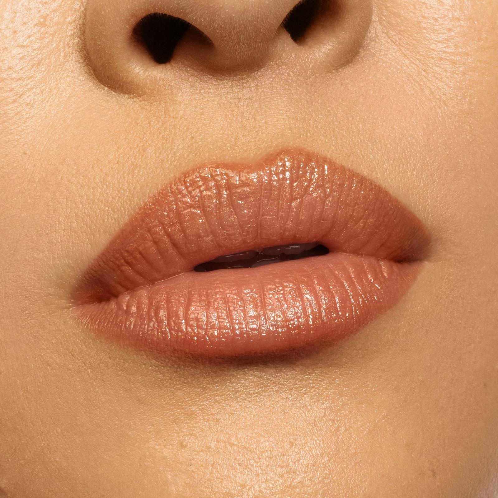 Light Lock Lip Gloss - Prelude
