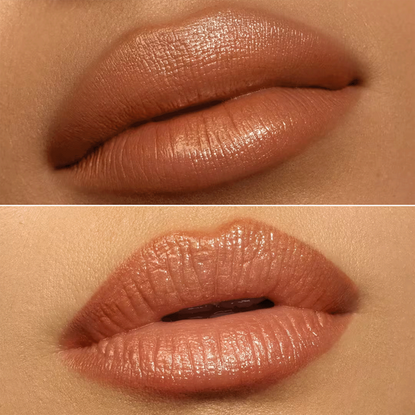 about-face Light Lock Lip Gloss #6