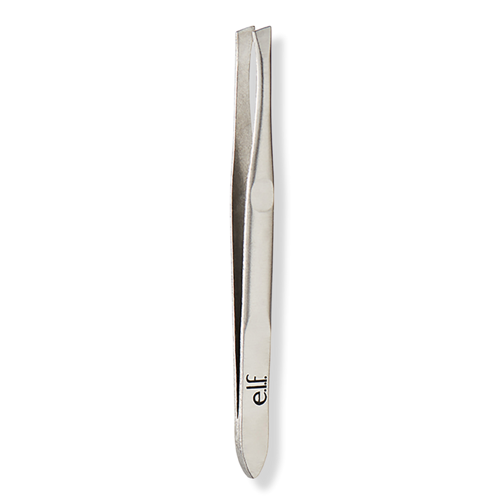 e.l.f. Cosmetics Slant Tweezer #1