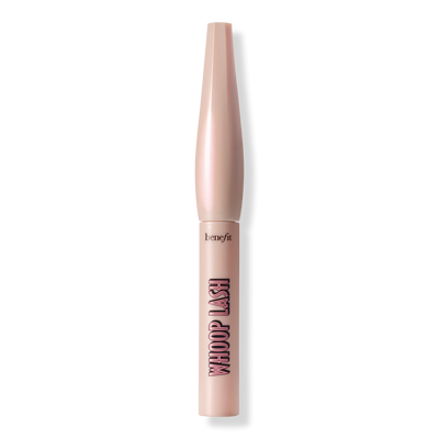 Benefit Cosmetics Whoop Lash Lash Enhancing Serum