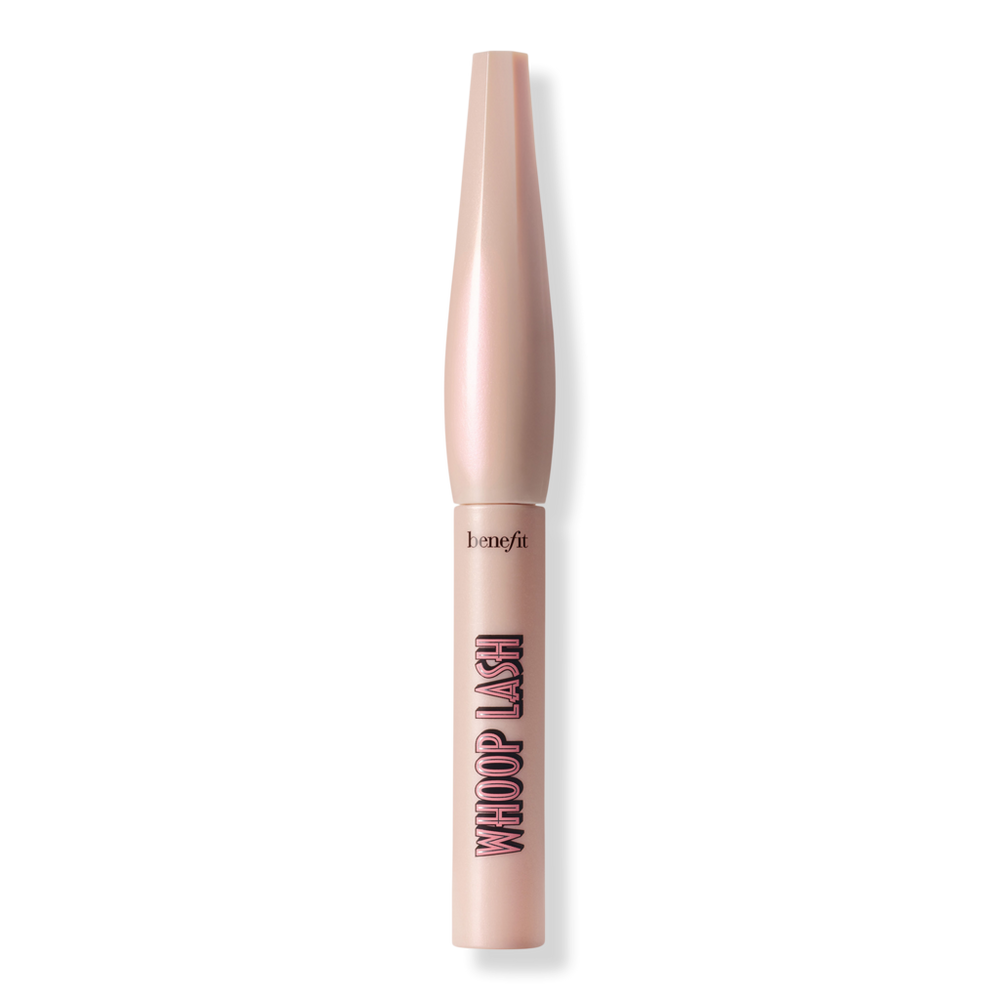 Benefit Cosmetics Whoop Lash Lash Enhancing Serum