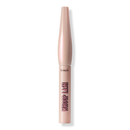 Benefit Cosmetics Whoop Lash Lash Enhancing Serum