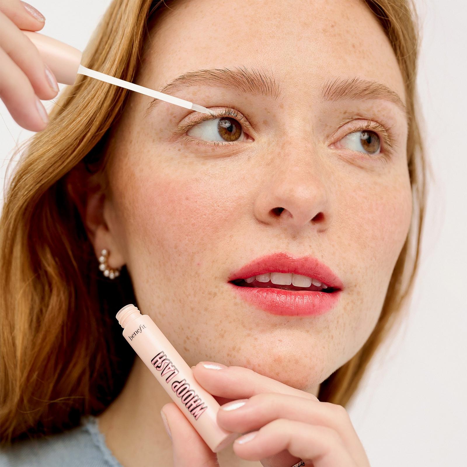 Whoop Lash Lash Enhancing Serum