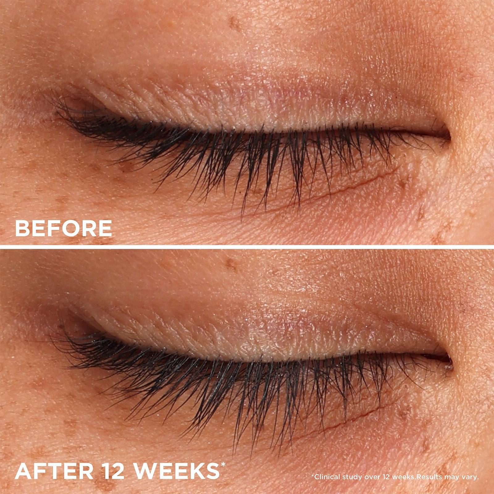 Whoop Lash Lash Enhancing Serum