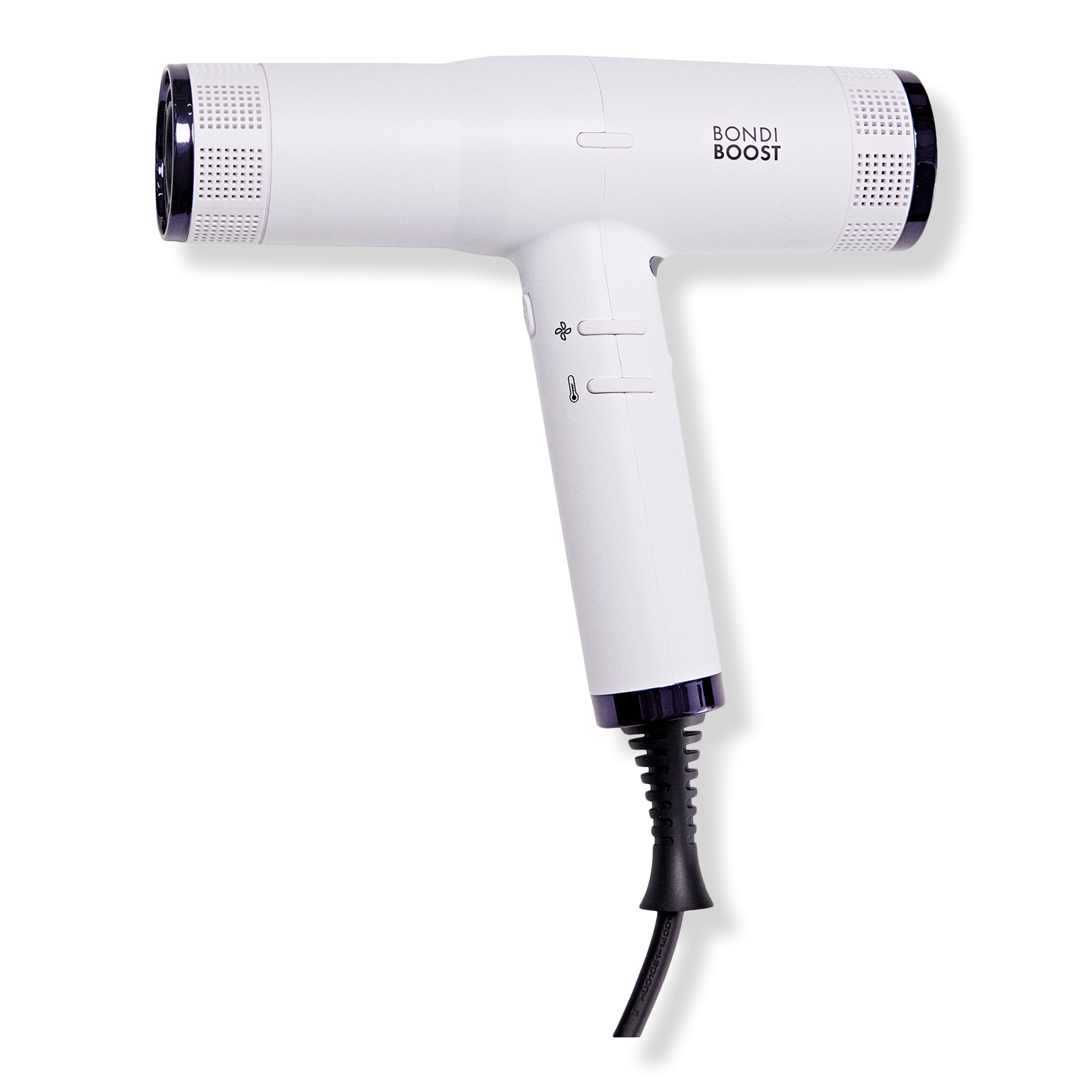 Bondi Boost Sonic Hair Dryer #1