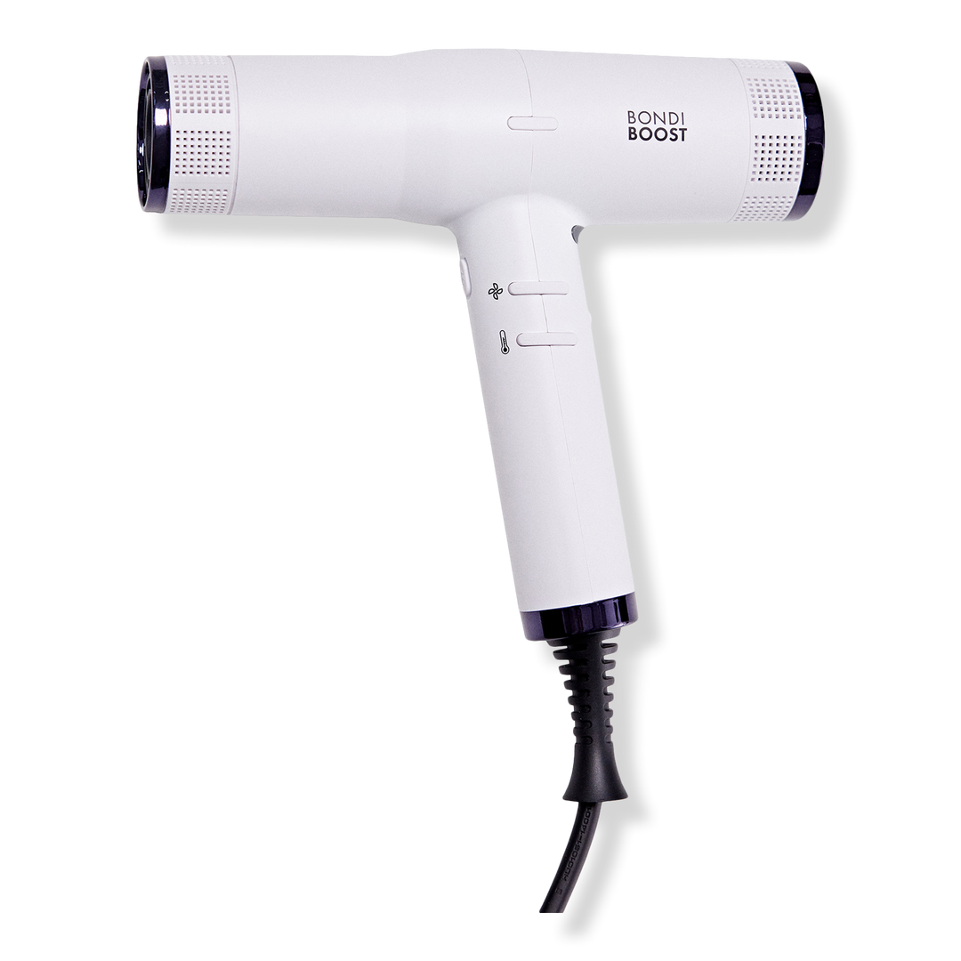 Bondi Boost Sonic Hair Dryer #1