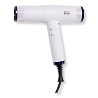 Sonic Hair Dryer