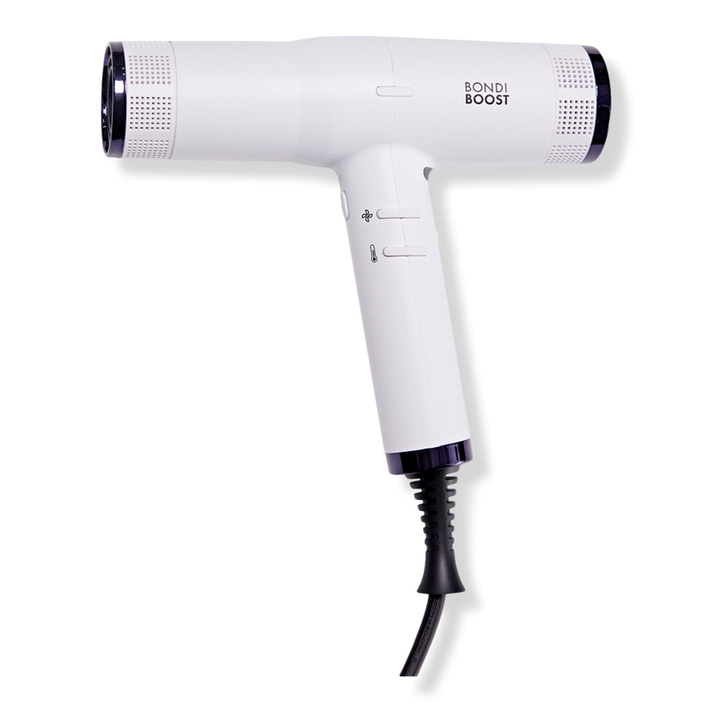 Bondi Boost - Sonic Hair Dryer - Ultra Lightweight