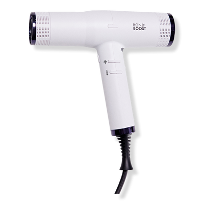 Bondi Boost Sonic Hair Dryer