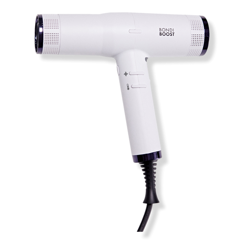 Bondi Boost Sonic Hair Dryer - Ultra Lightweight