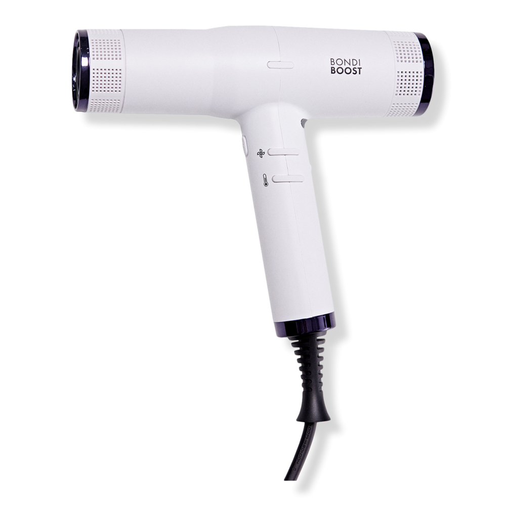 Bondiboost Sonic Hair Dryer - Ultra Lightweight