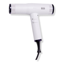 Bondi Boost Sonic Hair Dryer - Ultra Lightweight
