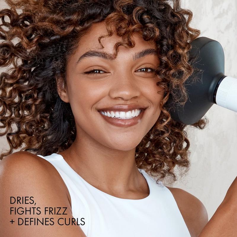 Bondi Boost - Sonic Hair Dryer - Ultra Lightweight | Ulta Beauty