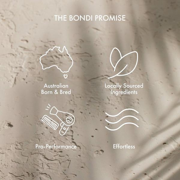 Bondi Boost Sonic Hair Dryer #8