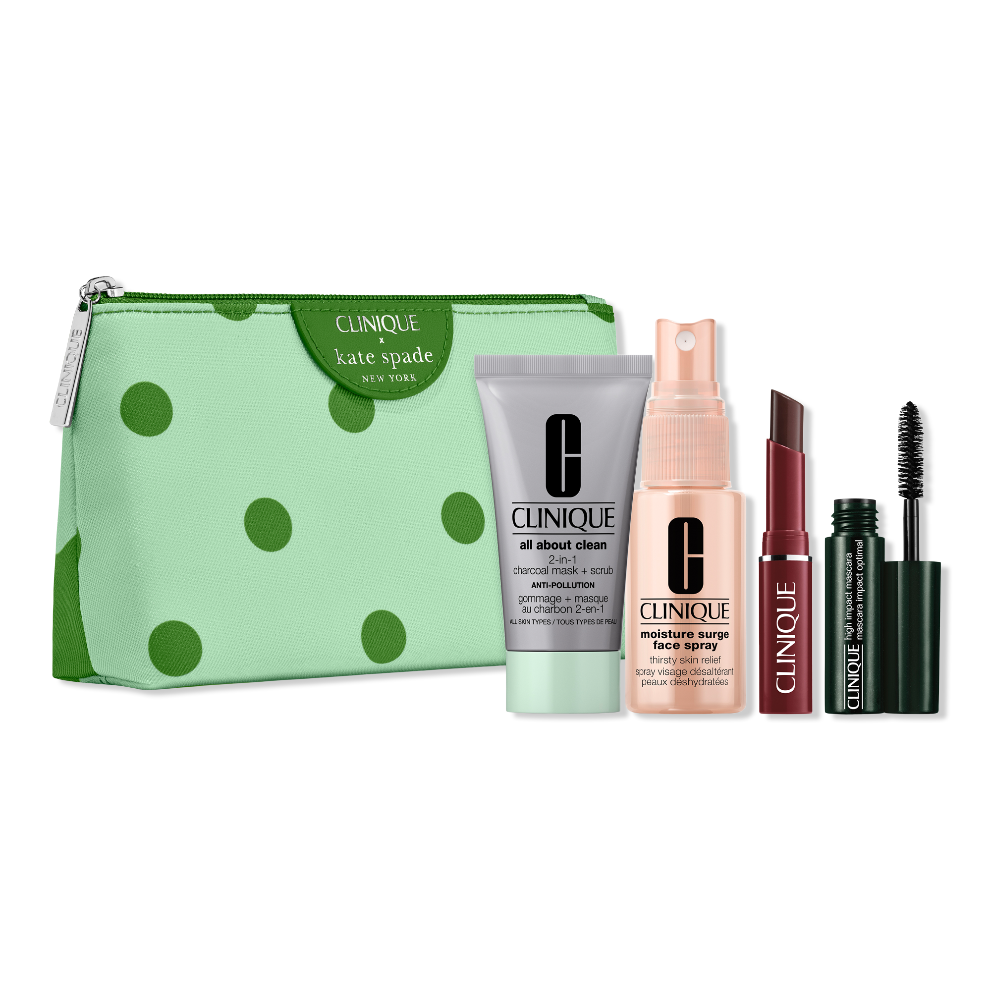 Ulta Free Gifts With Purchase | Ulta Beauty