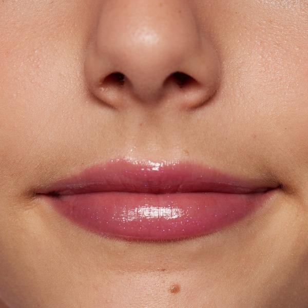 Petite n Pretty So Dreamy 10K Shine Lip Gloss Duo #6