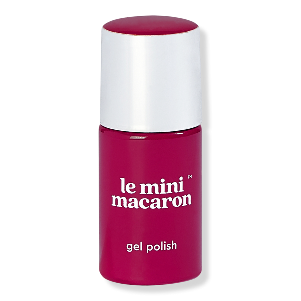 Le Mini Macaron Gel Polish Reviews 2024