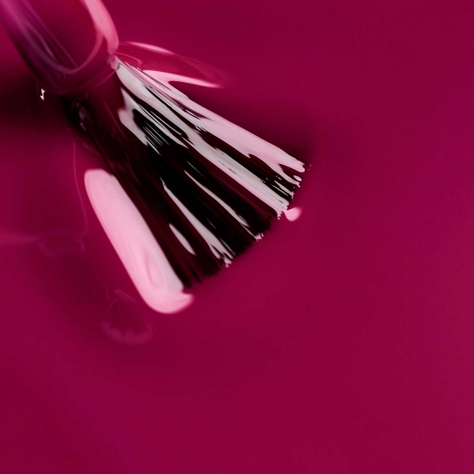 1-Step, 3-in-1 Formula Gel Polish