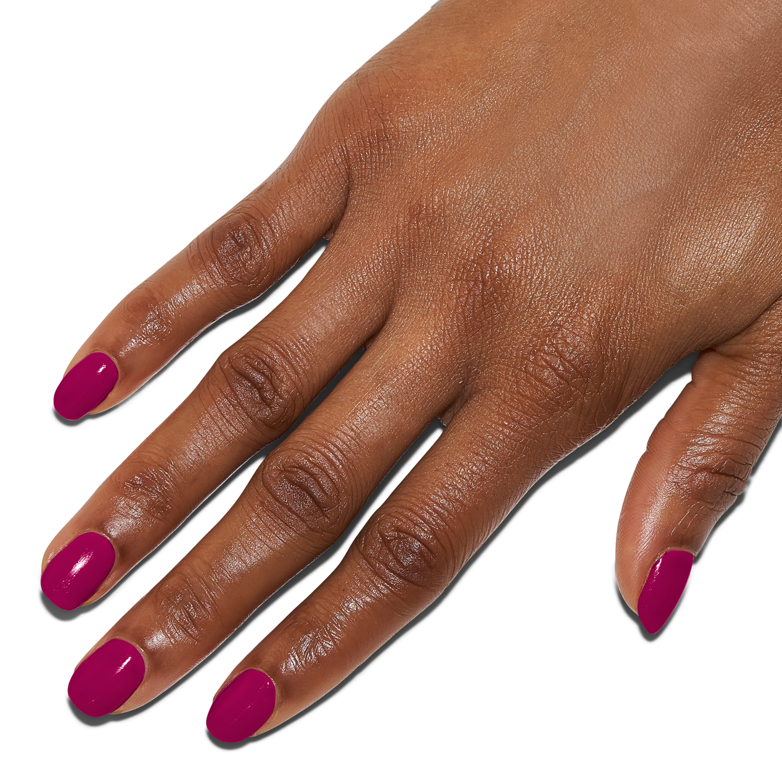 1-Step, 3-in-1 Formula Gel Polish