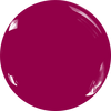 Bisous Magenta