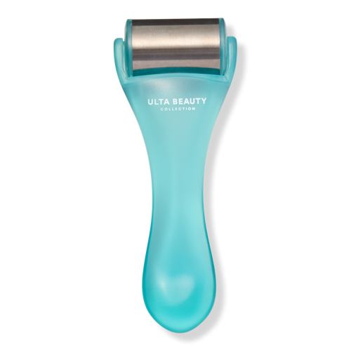 ULTA Beauty Collection Stainless Steel Face Roller Ulta Beauty