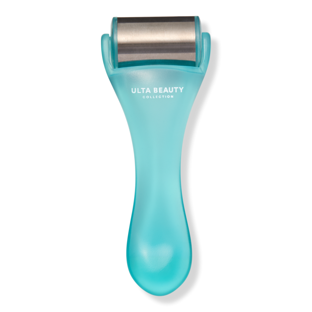 Ulta Beauty Collection Stainless Steel Face Roller