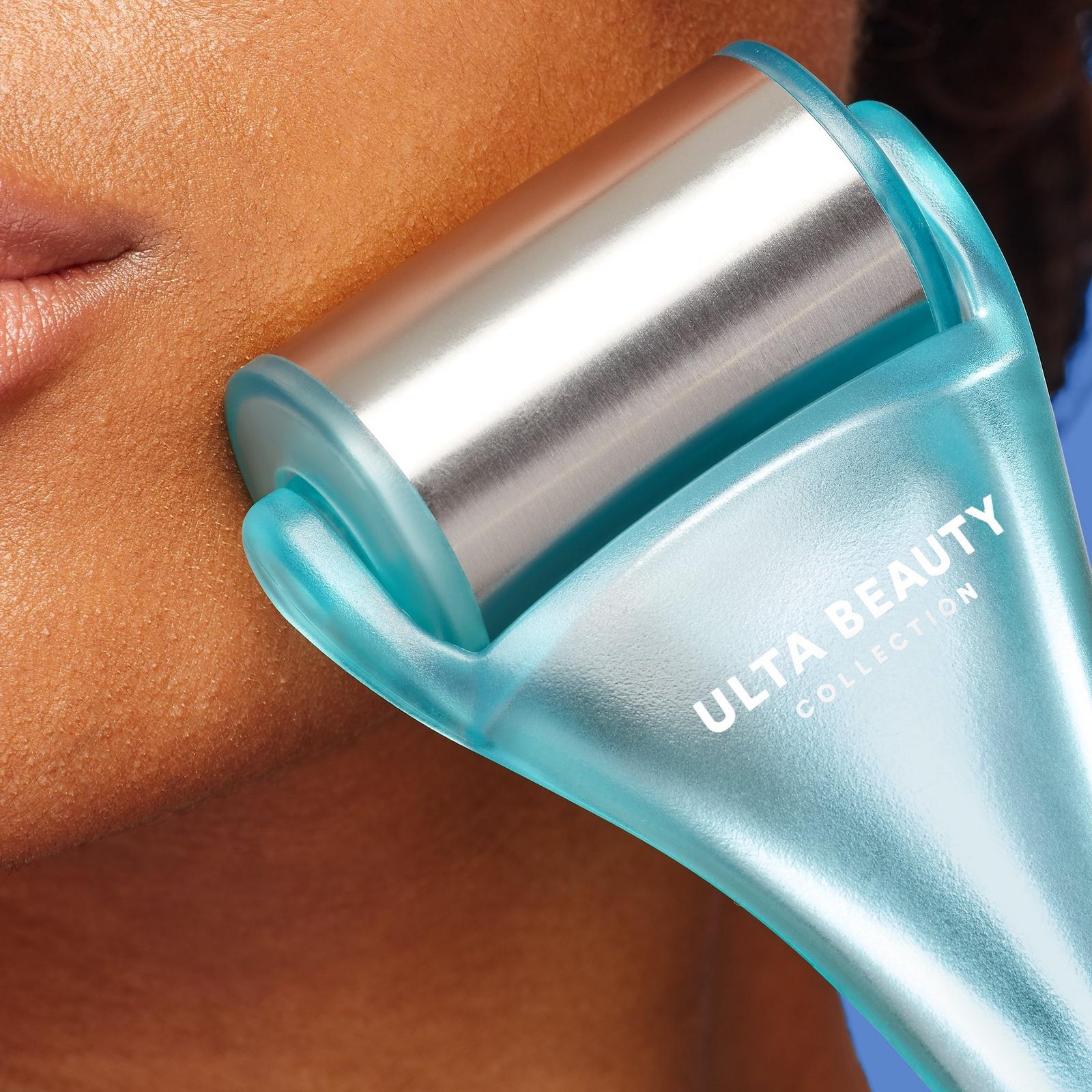 ULTA Beauty Collection - Stainless Steel Face Roller | Ulta