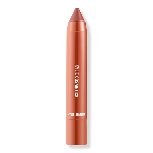 KYLIE COSMETICS Matte Lip Crayon #1