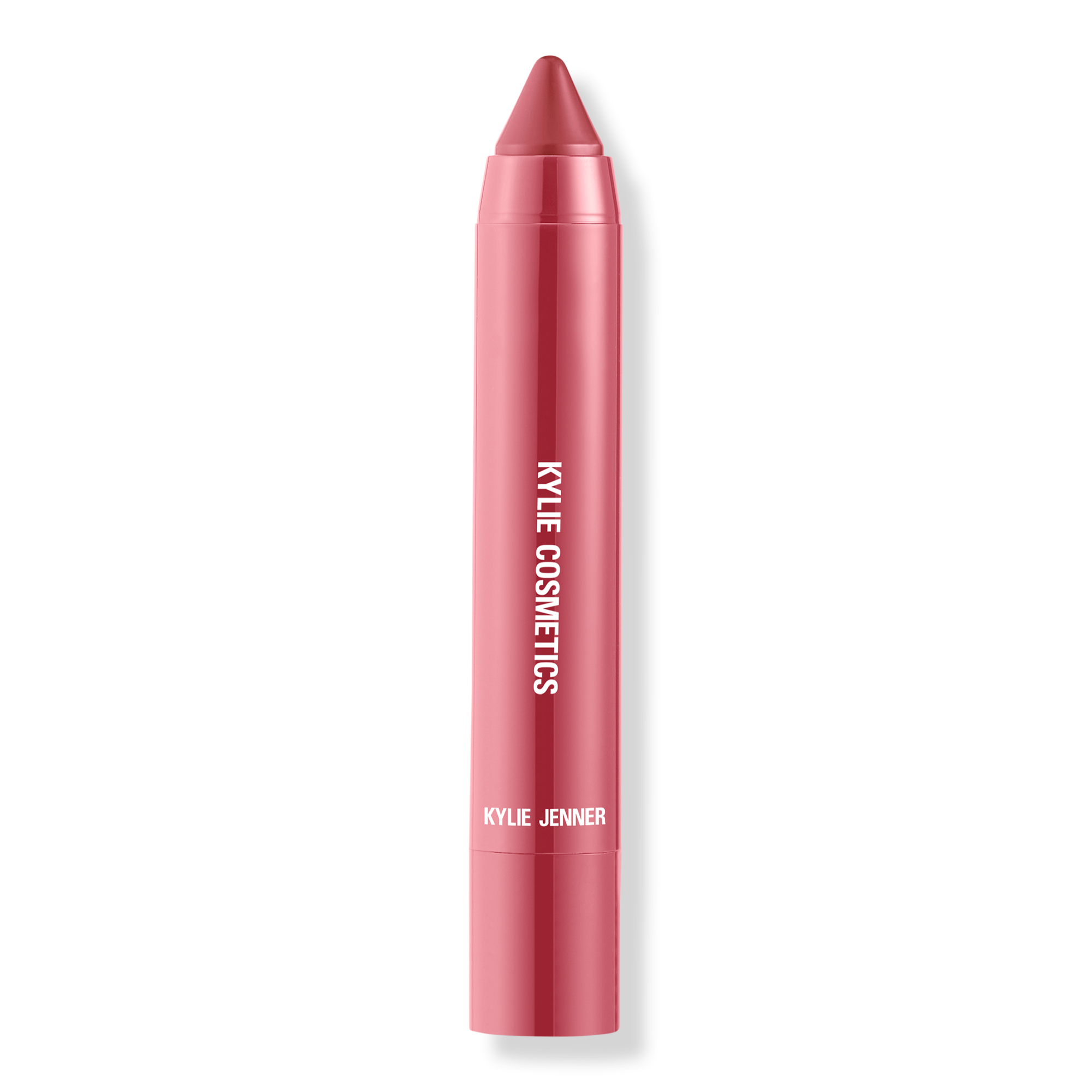 KYLIE COSMETICS Matte Lip Crayon #1