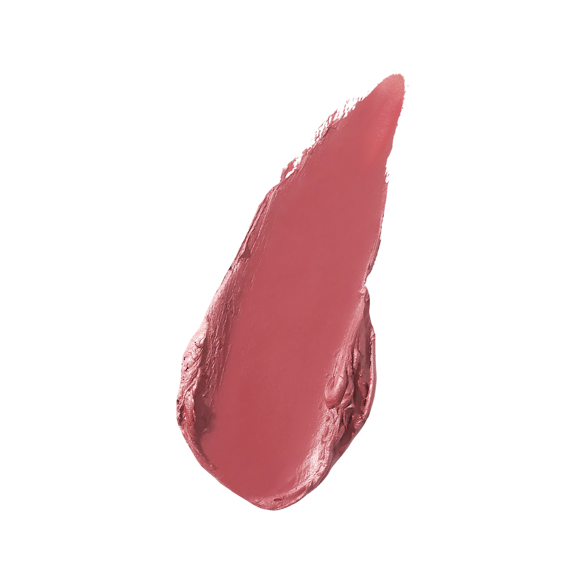 Matte Lip Crayon