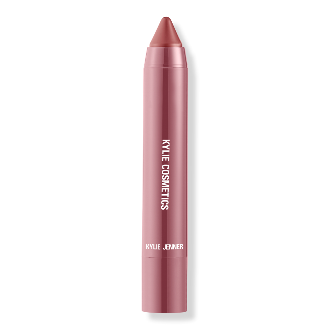 KYLIE COSMETICS Matte Lip Crayon #1