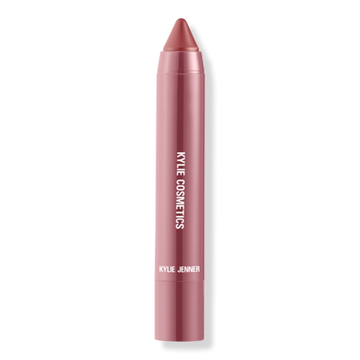KYLIE COSMETICS Matte Lip Crayon