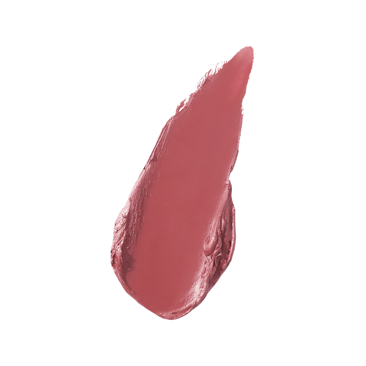 Matte Lip Crayon
