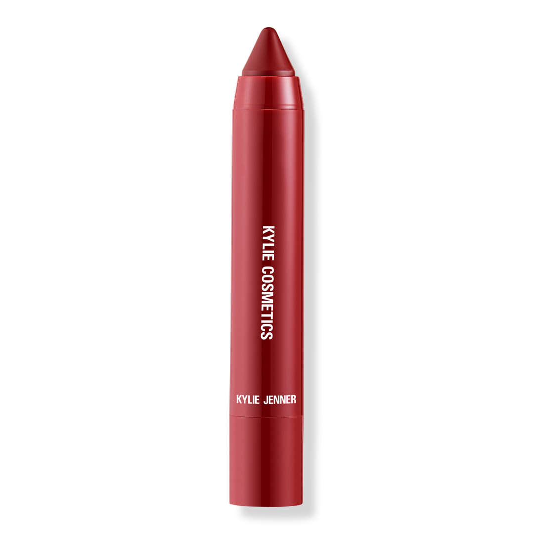 KYLIE COSMETICS Matte Lip Crayon #1