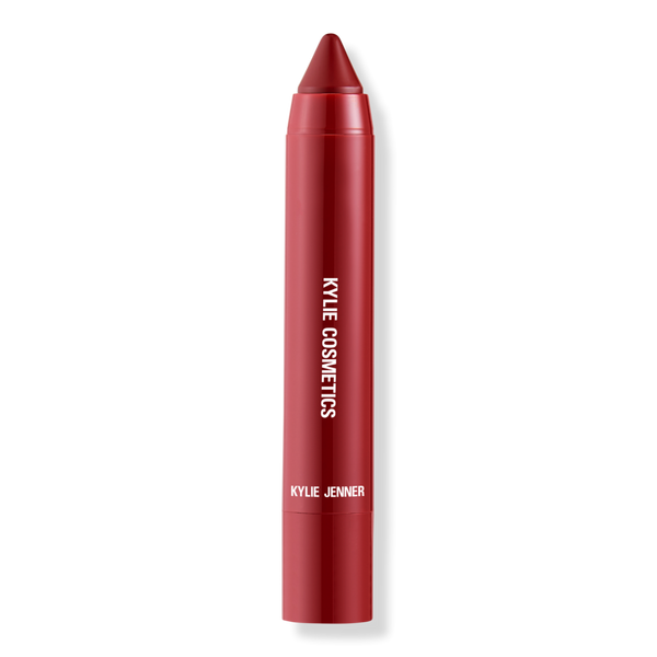 KYLIE COSMETICS Matte Lip Crayon #1