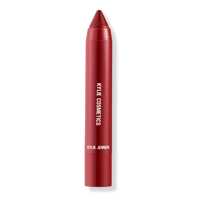 KYLIE COSMETICS Matte Lip Crayon
