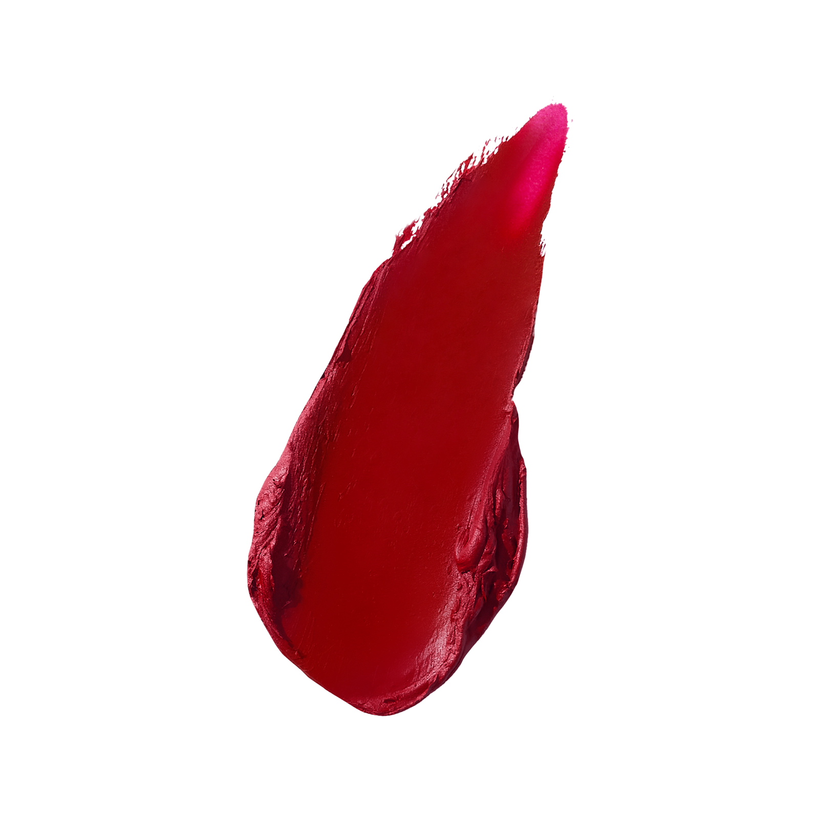 Matte Lip Crayon