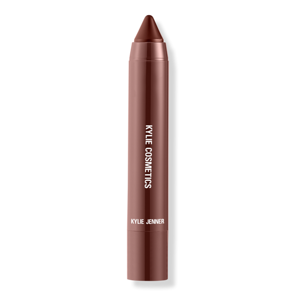 KYLIE COSMETICS Matte Lip Crayon #1