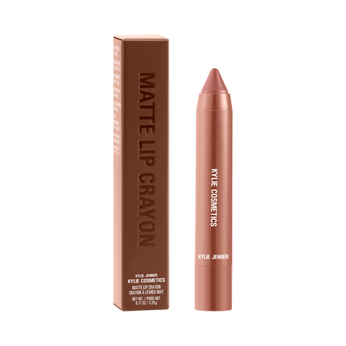カイリーコスメティックスおまとめ 楽天市場】カイリー・コスメティックス（Kylie Cosmetics