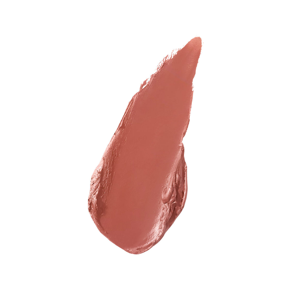 Matte Lip Crayon