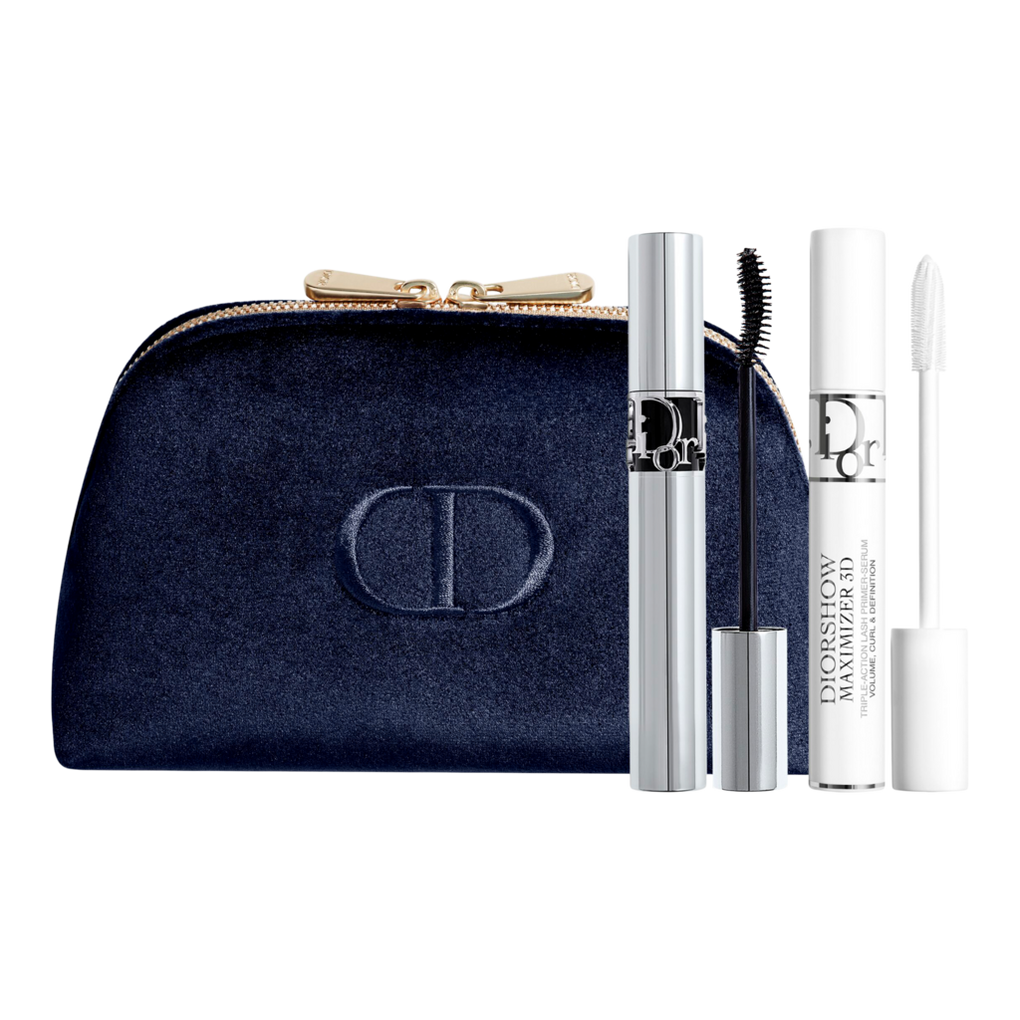 Dior Makeup Kit Price