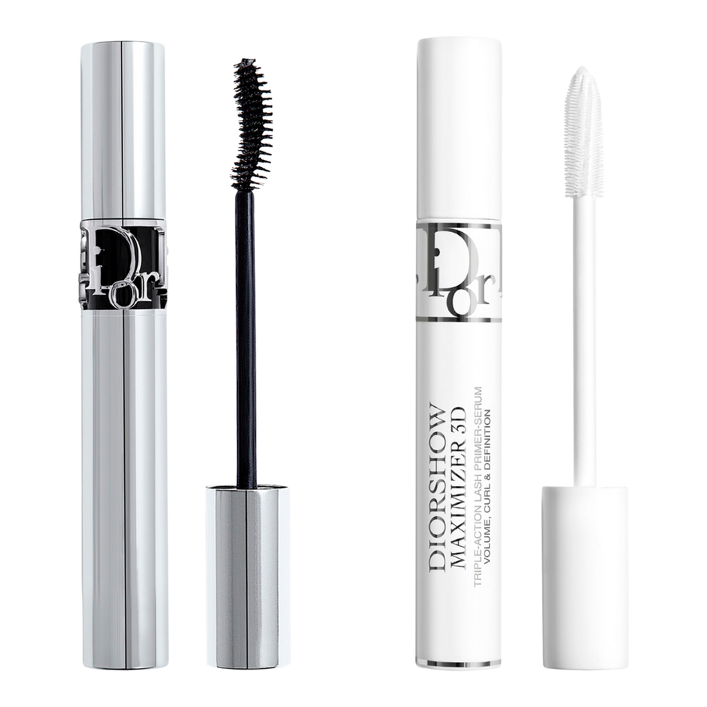 Dior Makeup Kit Price