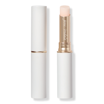 jane iredale Just Kissed Lip and Cheek Stain