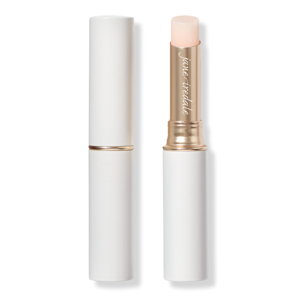 Jane Iredale Just Kissed Lip And Cheek Stain - Forever You