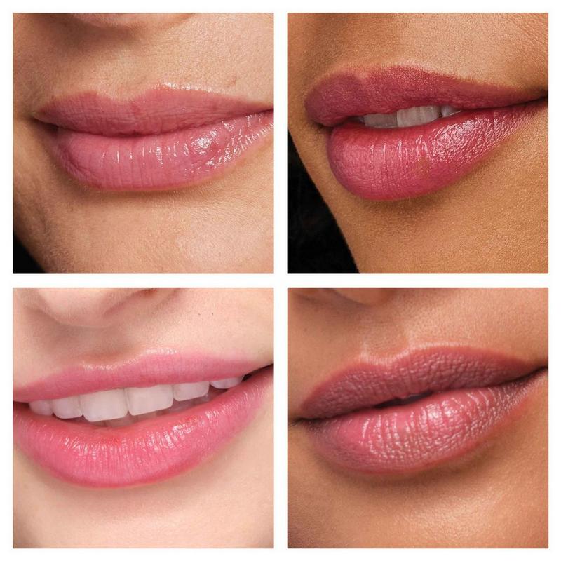 jane iredale - Forever You Just Kissed Lip and Cheek Stain | Ulta