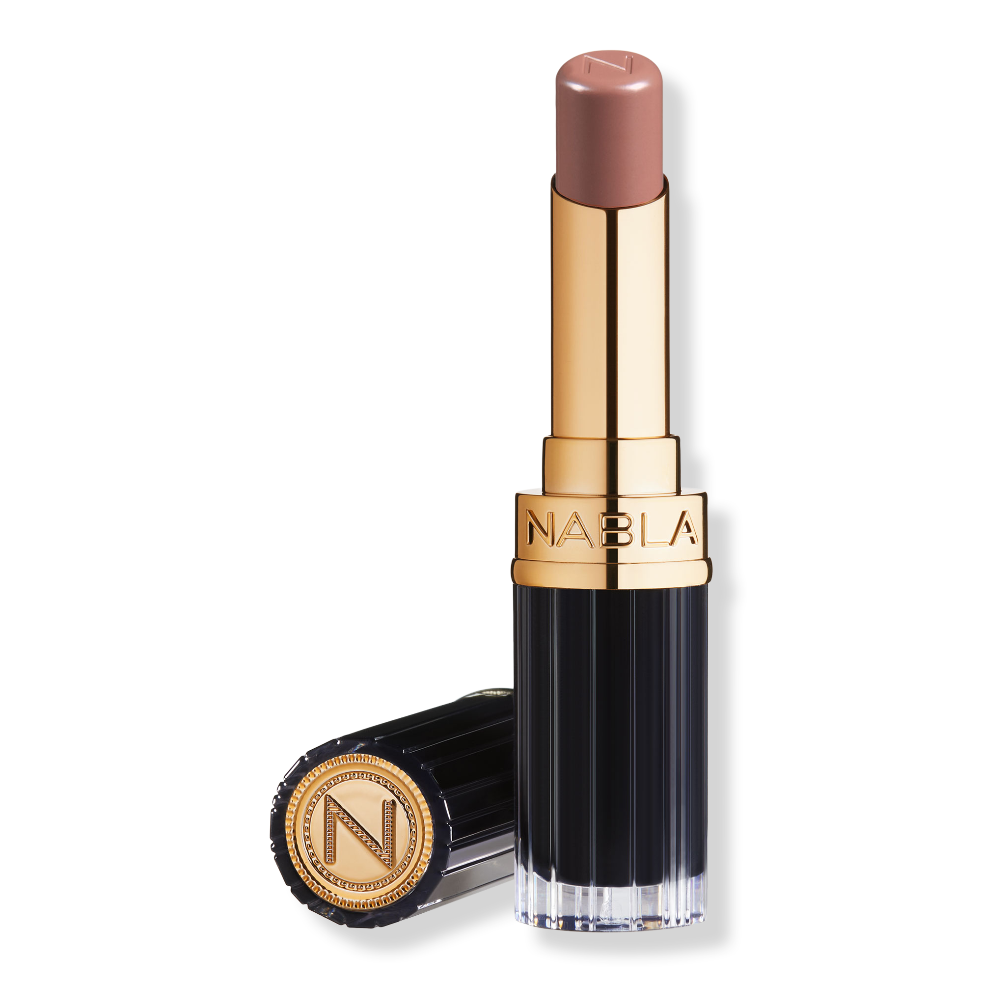 NABLA Beyond Jelly Lipstick #1